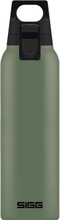 SIGG Hot & Cold One 0,5L LEAF GREEN Flasker 0.5L