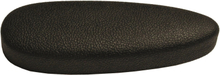 Grey Oak Grey Oak Microcell Leather 15 D80 Black Våpenutstyr OneSize