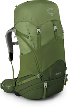 Osprey Ace 75 Venture Green Vandringsryggsäckar OneSize