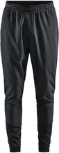 Craft Men's Adv Essence Training Pants Black Treningsbukser XXL