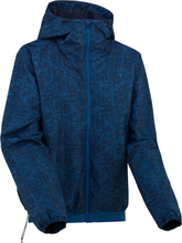 Kari Traa Women's Ane Jacket ASTRO Ufôrede jakker S