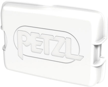 Petzl Swift Rl Battery Batterier OneSize