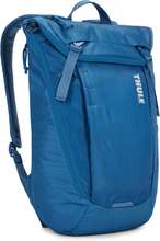 Thule Enroute Backpack 20L Rapids Vardagsryggsäckar 20L