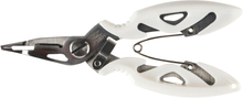 iFish iFish Mini Split Ring Pliers White Annet fiskeutstyr 0