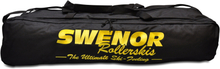 Swenor Swenor Rollerski Bag Racing OneColour Skitilbehør OneSize