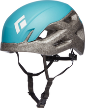 Black Diamond Vision Helmet Aqua Verde Klatrehjelmer S/M
