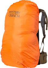 Mystery Ranch Mystery Ranch Pack Fly M Blaze Orange Ryggsäckstillbehör M