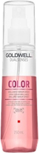 Dualsenses Color Brilliance Serum Spray, 150ml