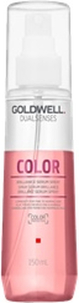 Dualsenses Color Brilliance Serum Spray, 150ml