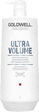 Dualsenses Ultra Volume Bodifying Shampoo, 1000ml