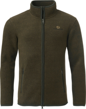 Chevalier Men's Mainstone Jacket Autumn Green Mellanlager tröjor XL