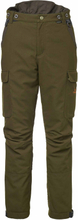 Chevalier Men's Reinforcement Gore-Tex Pants Autumn Green Jaktbyxor 50