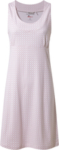 Craghoppers Women's NosiLife Sienna Dress Rosette Prnt Kjoler 34