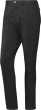 Adidas Men's 5.10 Felsblock Pants Black Treningsbukser W28 L30