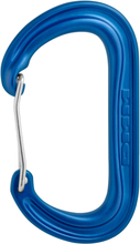 DMM Walldo Blue klätterutrustning OneSize