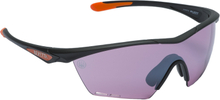 Beretta Clash Eyeglasses Light Purple Skytebriller OneSize
