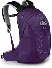 Osprey Tempest 11 Junior Violac Purple Vandringsryggsäckar OneSize
