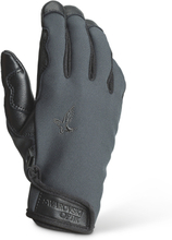 Swarovski Gp Gloves Pro Grey Friluftshansker 10