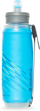 Hydrapak Skyflask Speed 350ML Malibu Blue Flasker OneSize