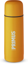 Primus Vacuum Bottle 0.75 L Warm Yellow Termos ONESIZE