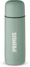Primus Vacuum Bottle 0.75 L Mint Green Termos ONESIZE