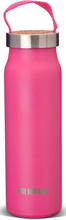 Primus Klunken Vacuum Bottle 0.5 L Flamingo Pink Flasker OneSize