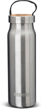 Primus Klunken Vacuum Bottle 0.5 L Stainless Steel Flaskor OneSize