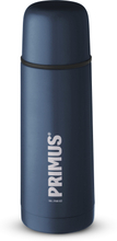 Primus Vacuum Bottle 0.5 L Navy Termos ONESIZE
