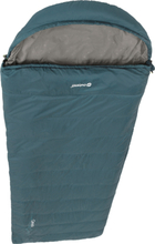 Outwell Outwell Canella Night Blue Syntetsoveposer OneSize