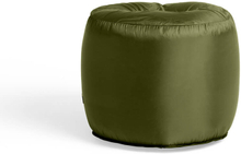 Softybag Pallet Olive Green Campingmöbler OneSize