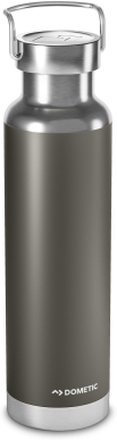 Dometic Thermo Bottle 660 Ore Flaskor OneSize
