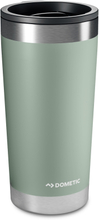 Dometic Thermo Tumbler 600 Moss Termoskopper OneSize
