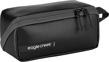 Eagle Creek Pack-It Gear Quick Trip Black Necessärer OneSize