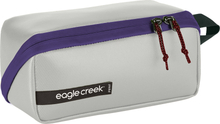 Eagle Creek Pack-It Gear Quick Trip Silver Necessärer OneSize