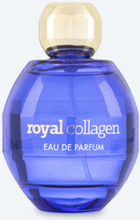 Judith Williams Royal Collagen Eau de Parfum