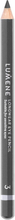 Lumene Longwear Eye Pencil 3 Soft Grey - 1,1 g
