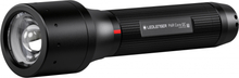 Led Lenser P6R Core QC Black Ficklampor OneSize