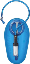 CamelBak Lifestraw Crux 2 L Reservoir Filter Kit Blue Vannrensere 2 L
