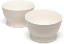 Cup Excl. Handle Ra Home Tableware Cups & Mugs Coffee Cups Beige Serax*Betinget Tilbud