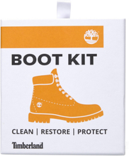 "Boot Kit Boot Kit Na/Eu No Color Designers Shoe Accessories Shoe Protection Timberland"