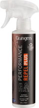 Grangers Grangers Performance Repel Plus Nocolour Vask & impregnering 275 ml