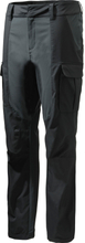 Beretta Men's Rush Pants Black Friluftsbukser S