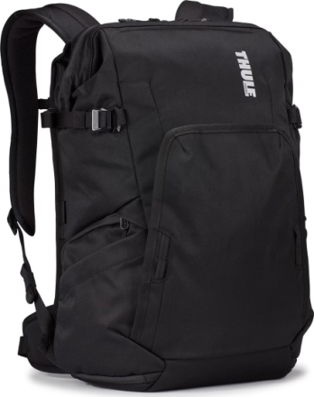 Thule Covert DSLR Backpack 24l BLACK Kameraryggsekker 24L