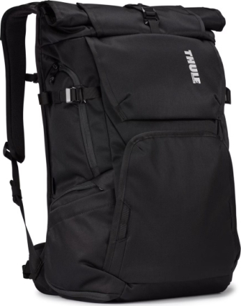 Thule Covert DSLR Backpack 32l BLACK Kameraryggsekker 32L
