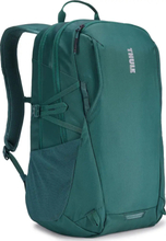 Thule EnRoute Backpack 23L Mallard Green Vardagsryggsäckar OneSize