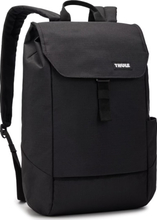 Thule Thule Lithos Backpack 16L Black Vardagsryggsäckar OneSize
