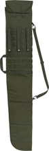 Chevalier Ranger Rifle Case Dark Green Vapenfodral OneSize