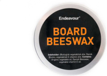 Endeavour® Board Beeswax Home Kitchen Kitchen Tools Cutting Boards Wooden Cutting Boards Nude Endeavour