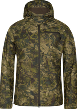 Seeland Men´s Avail Camo Jacket InVis green Ufôrede jaktjakker 48