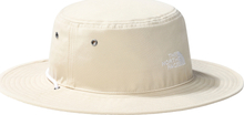 The North Face The North Face Recycled '66 Brimmer Hat GRAVEL Hatter SM